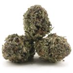 Wholesale - Super Nuken - AAA - Image 2