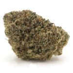 Super Silver Haze AA - Sativa