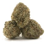 Super Silver Haze AA - Sativa - Image 2