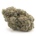 Tar Monster AAAA - Indica