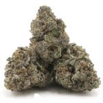 Tar Monster AAAA - Indica - Image 2