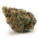 Unicorn Tears AAA - Indica