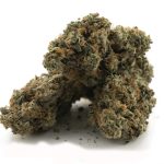 Unicorn Tears AAA - Indica - Image 2