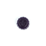 OneStop - Acai Berry - 500MG CBD - Image 2