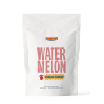 OneStop - Watermelon - 500MG 1:1 THC/CBD