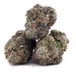 Purple Gushers Craft - Hybrid - Image 2