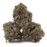 White Biscotti AAAA - Indica - Image 2