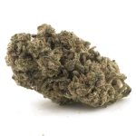 Wholesale - White Death - AA - Image 3