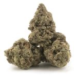Wholesale - White Death - AA - Image 2