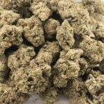 Wholesale - White Death - AA