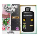Straight Goods - Dual Chamber Disposable Vapes (6 Grams) - Image 6
