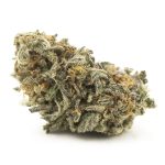 Animal Cookies AAA - Indica