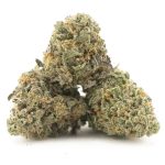 Animal Cookies AAA - Indica - Image 2
