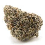 Frost Berry AAAA - Indica