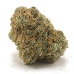 Iced Grapefruit AAAA - Sativa