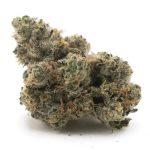 Island Punch AAAA - Indica