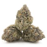 Papaya Punch AAAA - Indica - Image 2