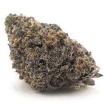 Wholesale - Purple Drank Breath - Craft - Image 3