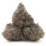 Wholesale - Purple Drank Breath - Craft - Image 2