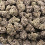 Wholesale - Purple Drank Breath - Craft