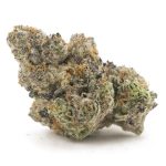 Secret Sugar Craft - Indica