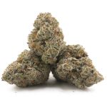 Secret Sugar Craft - Indica - Image 2