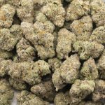 Secret Sugar Craft - Indica - Image 3