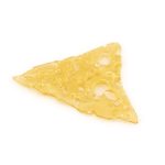 Shatter - Ace of Spades - Indica