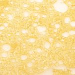 Shatter - Ace of Spades - Indica - Image 2