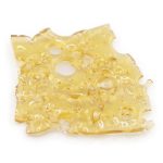 Shatter - Black Betty - Hybrid