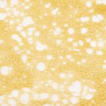 Shatter - Black Betty - Hybrid - Image 2