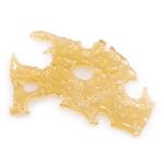 Shatter - Brainwreck - Hybrid