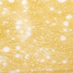 Shatter - Brainwreck - Hybrid - Image 2