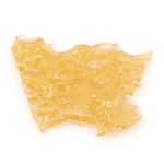 Shatter - Cherries Jubilee - Indica