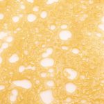 Shatter - Cherries Jubilee - Indica - Image 2