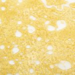 Shatter - Gorilla Glue - Indica - Image 2