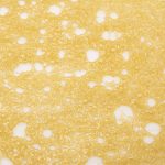 Shatter - White Lightning - Hybrid - Image 2