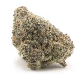 White Domina AAAA - Indica