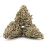 Wholesale - Apple Fritter - AAAA - Image 2