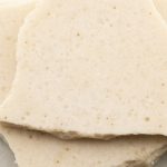 Budder - Apple Frosting - Hybrid - Image 2