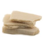 Budder - Apple Frosting - Hybrid