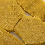 Budder - Huckleberry Soda - Indica - Image 2