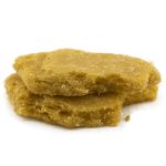 Budder - Huckleberry Soda - Indica