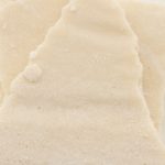 Budder - Pinot Green - Sativa - Image 2