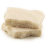 Budder - Pinot Green - Sativa