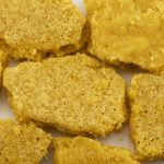 Budder - Shirley Temple - Indica - Image 2