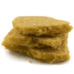 Budder - Shirley Temple - Indica