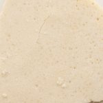 Budder - Strawberry Milkshake - Hybrid - Image 2