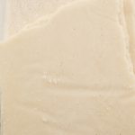 Budder - Toxic Kool Aid - Sativa - Image 2