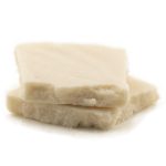 Budder - Toxic Kool Aid - Sativa